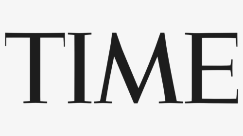 "  Data Src="//cdn - Black Time Magazine Font, HD Png Download, Free Download